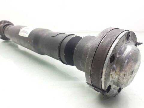 Foto 3ª: Transmision Central Mercedes Clase R 280 R 350 CDI 4-MATIC 251.022) 224CV 165KW [642950] (2009)