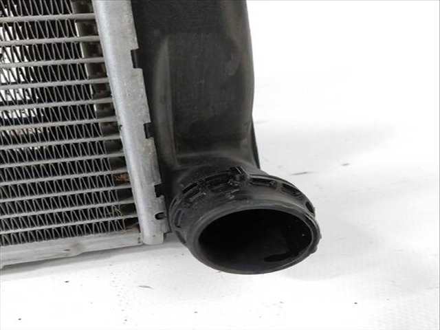 Foto 3ª: Radiador Motor Bmw Serie 3 320 D E90) (2004)