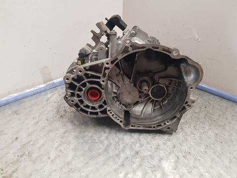 Caja Cambios Chevrolet Cruze LT 150CV 110KW