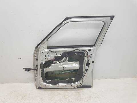Foto 3ª: Puerta Delantera Derecha Mini Countryman COOPER SD (2010)