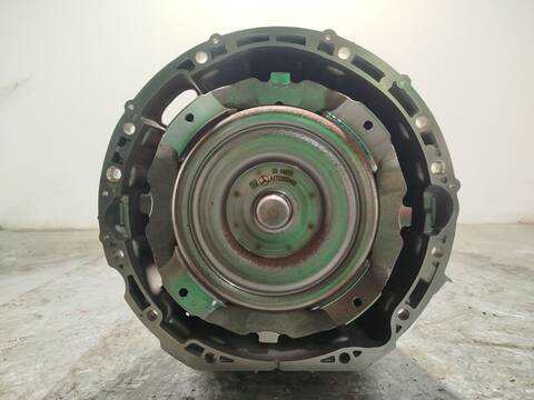 Caja Cambios Automatica Mercedes Clase V 200 V 220 CDI - D 447.811 447.813 447.815) 163CV 120KW