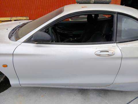 Puerta Delantera Izquierda Hyundai Coupe COUPE