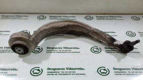 Brazo Suspension Delantero Izquierdo Audi A4 BASICO AVANT 143CV 105KW