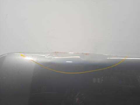 Foto 4ª: Capot Ford Tourneo 1.0 ECOBOOST 125CV 92KW [B7NB] (2024)