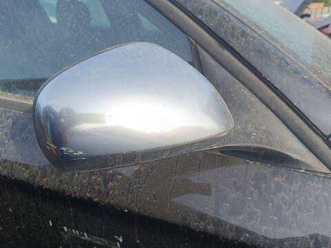 Retrovisor Derecho Alfa Romeo 159 939B4000