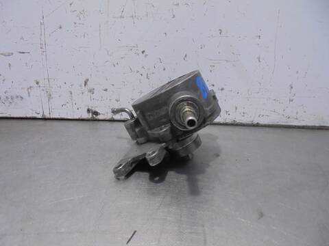 Foto 3ª: Depresor Freno Bomba Vacio Opel Vectra COMFORT BERLINA 101CV 74KW [Y20DTH] (2003)