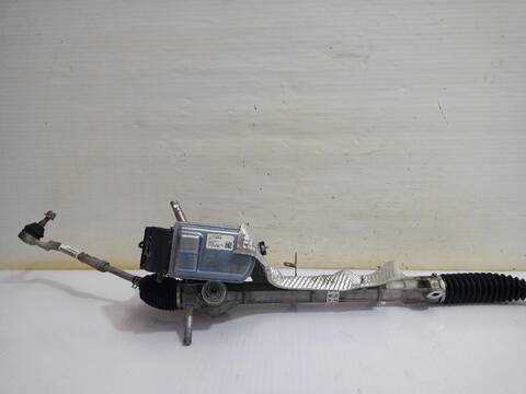 Cremallera de Direccion Opel Grandland OPEL 2020 131CV