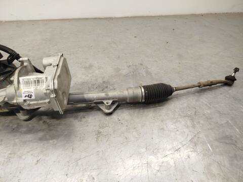 Foto 2ª: Cremallera de Direccion Opel Crossland 1.5 75) 110CV 81KW [YH01] (2022)