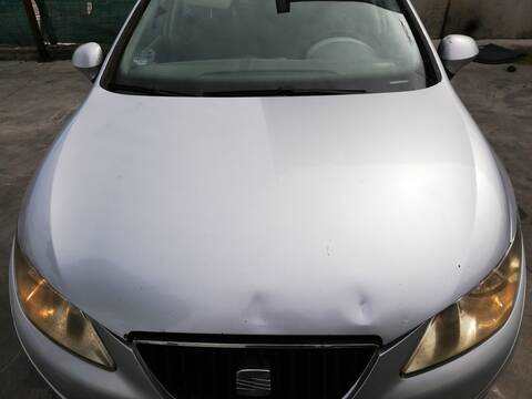 Capot Seat Ibiza BXJ BERLINA
