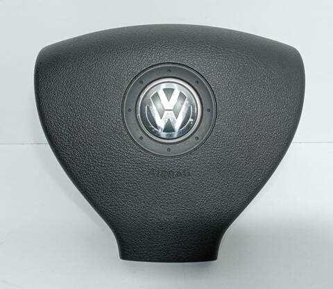 Airbag Delantero Izquierdo Volkswagen Golf 2.0 TDI 140CV