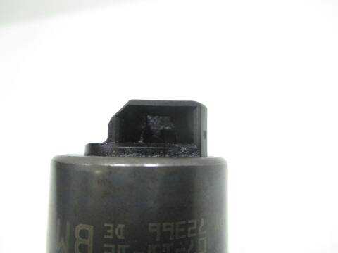 Foto 3ª: Inyectores Volkswagen Golf BKD (2008)