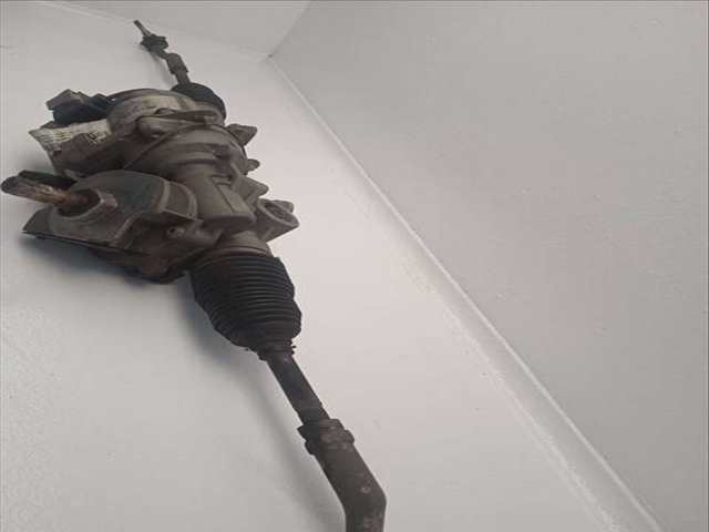 Foto 3ª: Cremallera de Direccion Peugeot 207 PREMIUM 90CV 66KW [9HX] (2007)