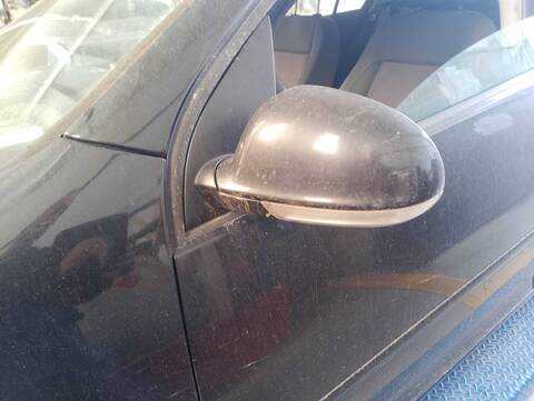 Retrovisor Izquierdo Volkswagen Golf GT SPORT BERLINA 140CV 103KW