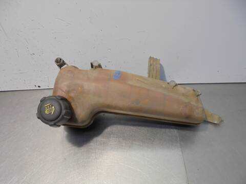 Deposito Expansion Renault Clio AUTHENTIQUE 58CV 43KW
