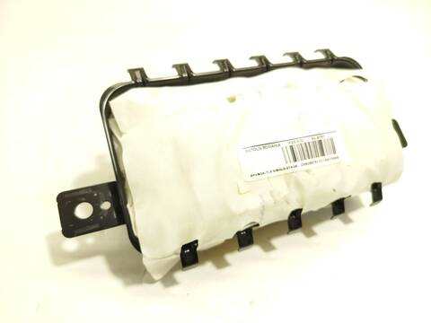 Airbag Delantero Derecho Kia Sportage 1.6 CRDI ECO-DYNAMICS 136CV 100KW