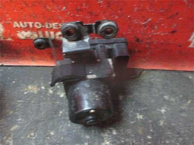 Foto 3ª: Abs Volkswagen Golf  [ASV]