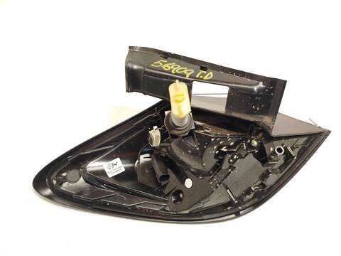 Foto 3ª: Piloto Trasero Derecho Ford Puma 1.0 ECOBOOST MHEV 125CV 92KW [B7JB] (2024)