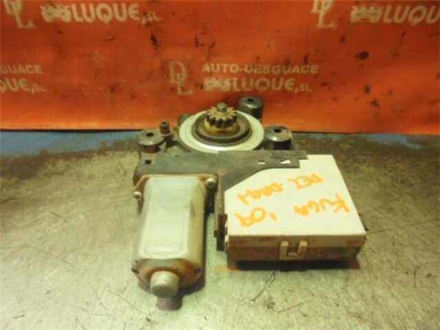 Elevalunas Eléctrico Delantero Izquierdo Ford Kuga 2.0 TDCI