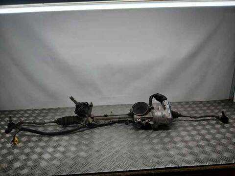 Cremallera de Direccion Citroen Berlingo FEEL M 5P 102CV 75KW