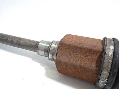 Foto 3ª: Transmision Delantera Derecha Bmw X4 XDRIVE 35D 313CV 230KW [N57D30B] (2017)