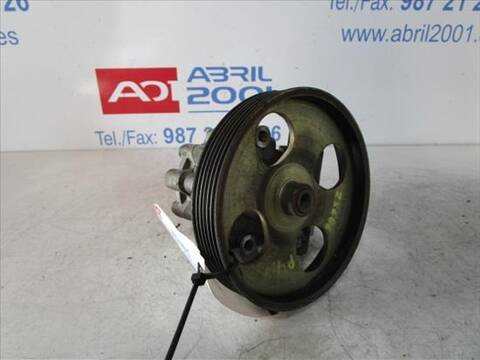 Bomba Servodireccion Peugeot 406 2.2 COUPE 158CV 116KW
