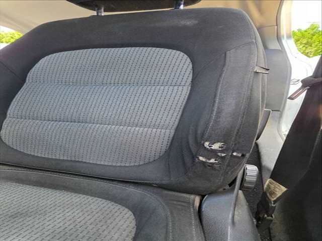 Foto 2ª: Asiento Delantero Izquierdo Skoda Superb ELEGANCE 140CV 103KW (2010)