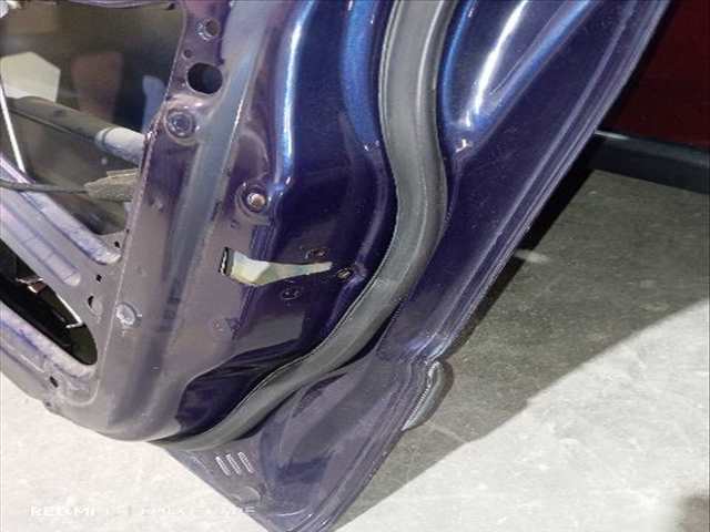 Foto 4ª: Puerta Delantera Derecha Opel Frontera 2.2 D B 3P [X22DTH] (1999)