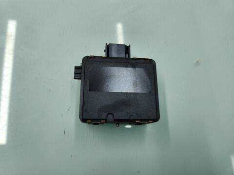 Centralita Motor ECU Audi Q3 35 TDI BASICO 150CV 110KW