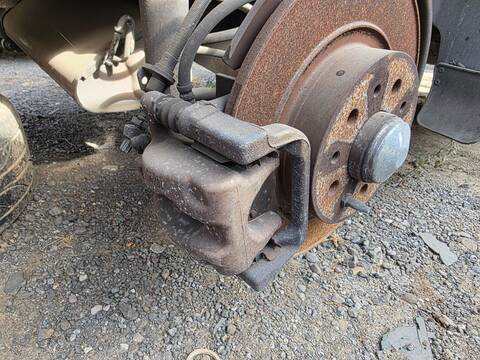 Pedal Embrague Fiat Tipo 1.6 G II 104CV 76KW 357) HATCHBACK