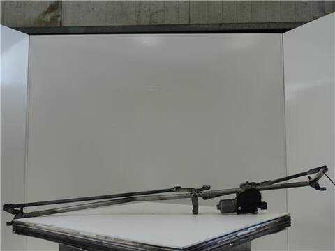 Motor Limpia Delantero Peugeot 308 1.6 CONFORT 120CV 88KW