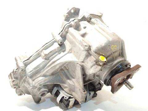 Foto 2ª: Caja Transfer Bmw X3 2.0 G 184CV 135KW [B48B20B] (2017)