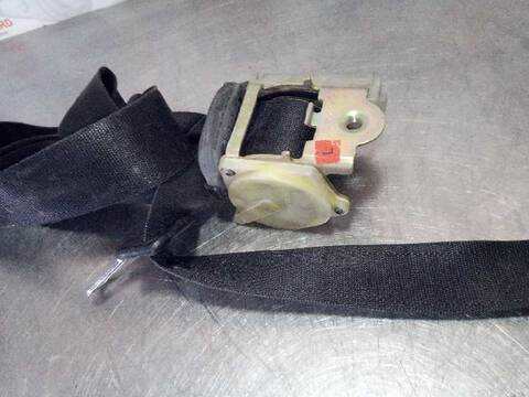 Foto 2ª: Cinturón Delantero Derecho Opel Corsa SWING 50CV 37KW [D-4EC1] (1994)