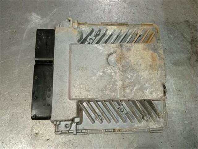 Centralita Motor ECU Volkswagen Passat 2.0 ADVANCE [2.0 LTR. - 103 KW TDI]