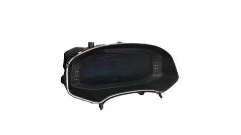 Cuadro de Instrumentos Seat Arona DKL