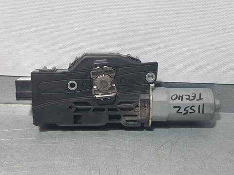 Foto 2ª: Techo Eléctrico Mercedes Clase E 180 E 200 D 213.013) 150CV 110KW [654920] (2017)