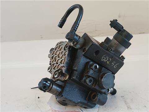 Bomba Inyeccion Hyundai ix20 1.6 COMFORT 116CV 85KW