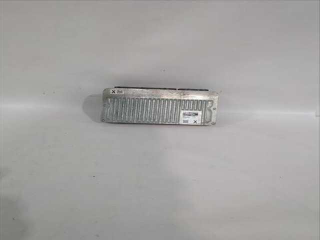 Foto 3ª: Centralita Motor ECU Toyota Yaris 1.5 NSP131_) 112CV [2NR-FKE] (2010)