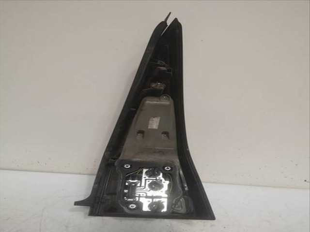 Foto 2ª: Piloto Trasero Izquierdo Saab 9-3 Z19DTH FAMILIAR (2005)
