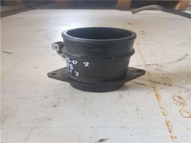 Caudalimetro Renault Kangoo 1.5 AUTHENTIQUE [1.5 LTR. - 50 KW DCI DIESEL]