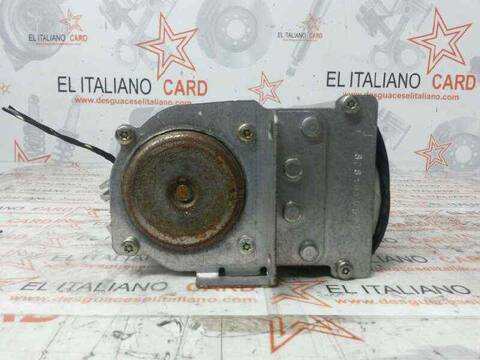 Airbag Delantero Derecho Volkswagen Golf BASICO BERLINA 116CV 85KW