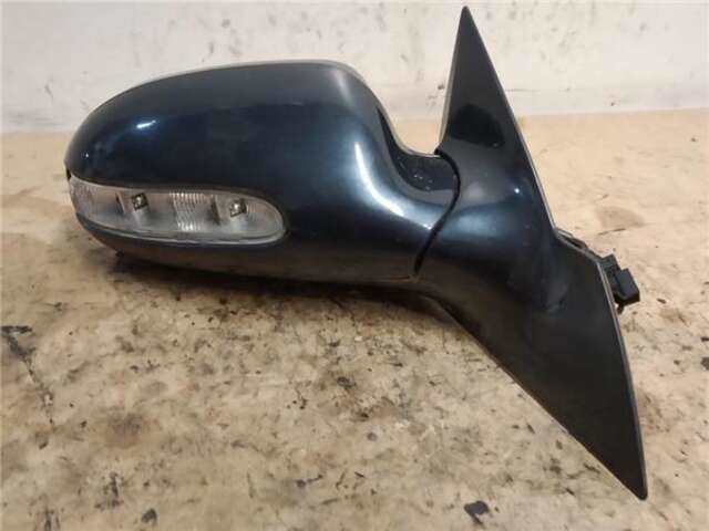 Foto 2ª: Retrovisor Derecho Mercedes Clase CLK 200 1.8 G 120KW COMPRESSOR (209.342) [M 271.940]