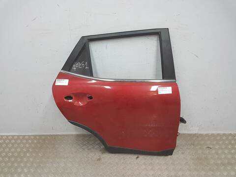Puerta Trasera Derecha Kia Stonic DRIVE