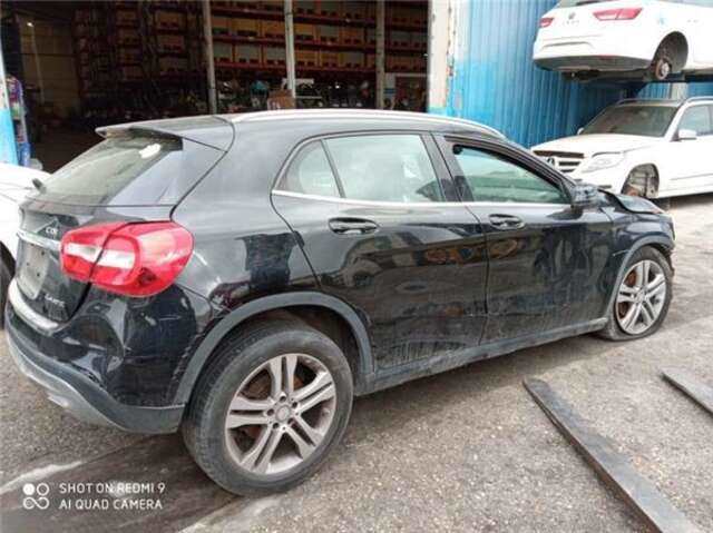 Foto 2ª: Piloto Portón Izquierdo Mercedes Clase G 230 2.1 GLA 220 CDI - D 4MATIC (156.905) [2.1 LTR. - 130 KW CDI CAT] [651930]