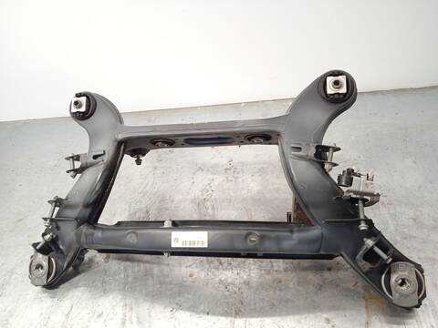 Foto 4ª: Puente Trasero Mercedes Clase E 180 E 200 213.080) 197CV 145KW [264920] (2020)