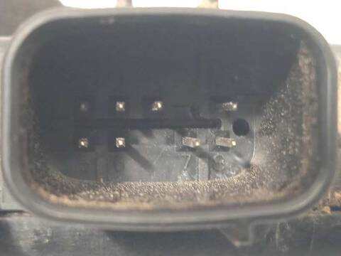 Foto 4ª: Centralita Motor ECU Hyundai Kona 1.0 TGDI CAT 120CV 88KW [G3LC] (2019)