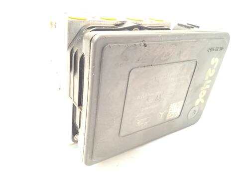 Foto 3ª: Abs Mercedes Clase C 160 C 220 BLUETEC - D 205.002 205.004) 170CV 125KW (2014)