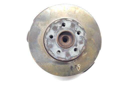 Mangueta Delantera Derecha Mercedes Vito 114-116-119-124 CDI EDITION LARGA 447.703)