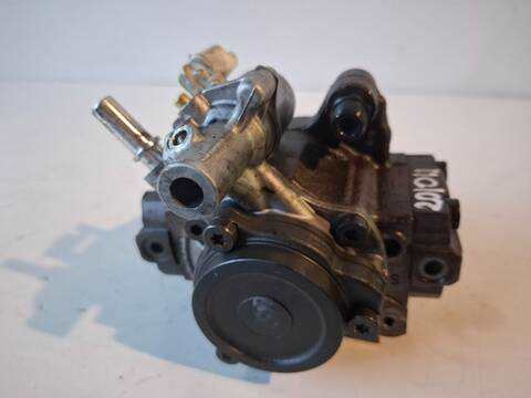 Foto 3ª: Bomba Inyeccion Citroen C4 9HR - 9H05 PICASSO (2011)