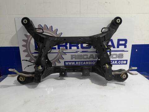 Puente Trasero Jaguar XE 2.0 DIESEL CAT 180CV