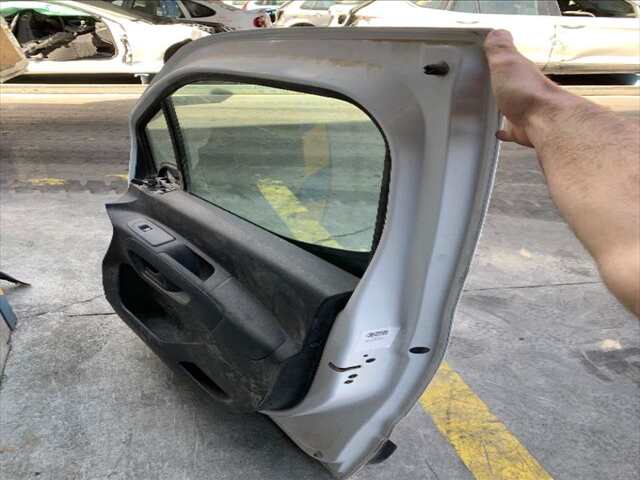 Foto 2ª: Puerta Delantera Derecha Toyota Proace 1.5 HDI 0CV [YHT] (2024)